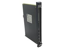 Asea Brown Boveri 45C-307A