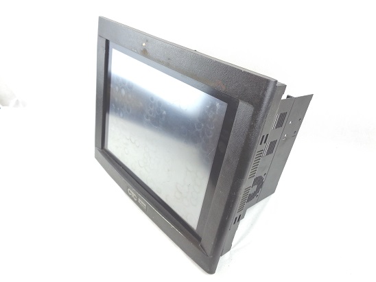 Parker P71-3H2-A4-2A3