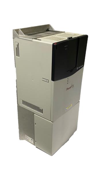 Allen Bradley 20BD065A0AYNAND0