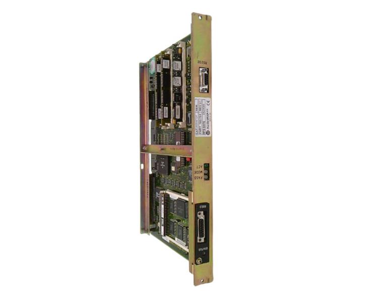 Allen Bradley 8520-ETCP