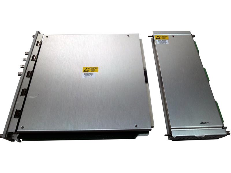 General Electric 3500/25-01-01-00