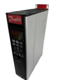 Vacon VLT5003PT5B20EBR3DOF00A10C0