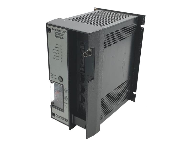 Asea Brown Boveri 45C-225-D