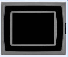 Sew Eurodrive DOP11B-50