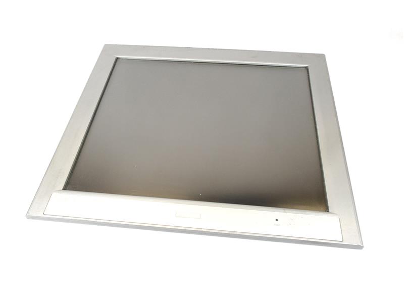 Schneider Electric FP3900-T41