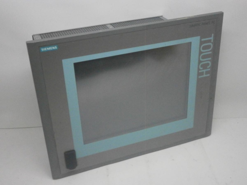 Siemens 6AV7851-0AE20-1AA0