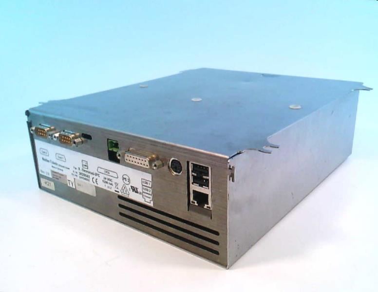 Mettler Toledo 24104882