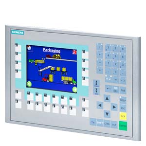 Siemens 6AG1643-0BA01-4AX1