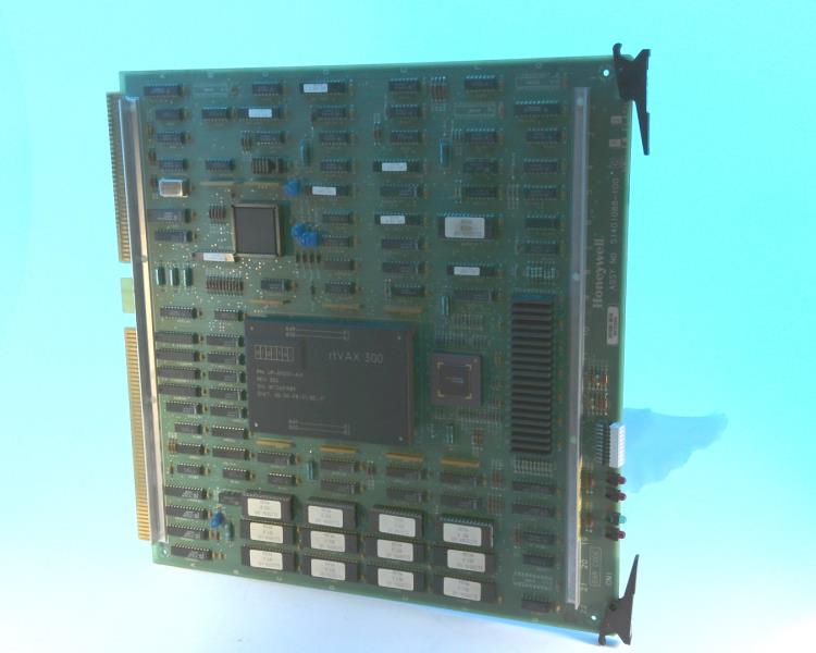 Honeywell 51401088-100