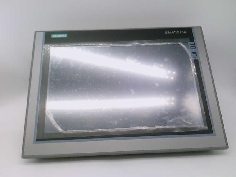 Siemens 6AV7240-0AC05-4AA0