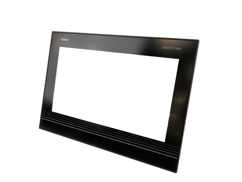 Siemens 6AV78632MB100AA0