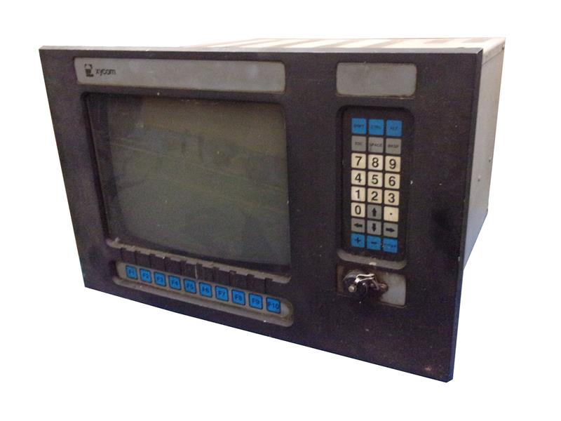 Schneider Electric 4105-91904-001