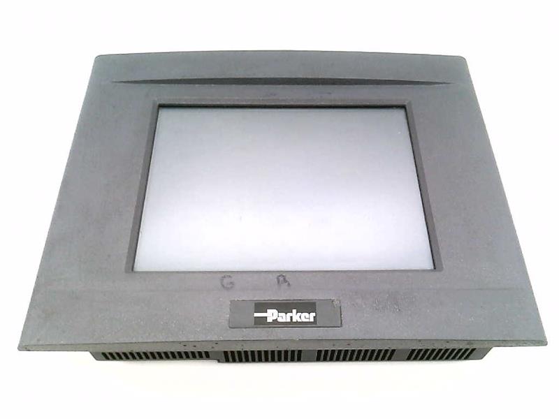 Parker PS10-2T2-DD1-AD3