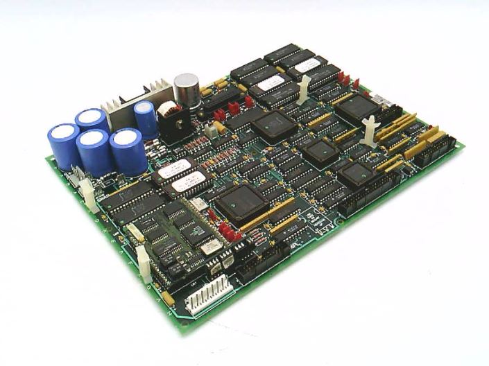 General Electric DS215DMCBG1AZZ03A