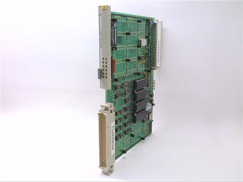 Siemens 6ES5251-1AA11