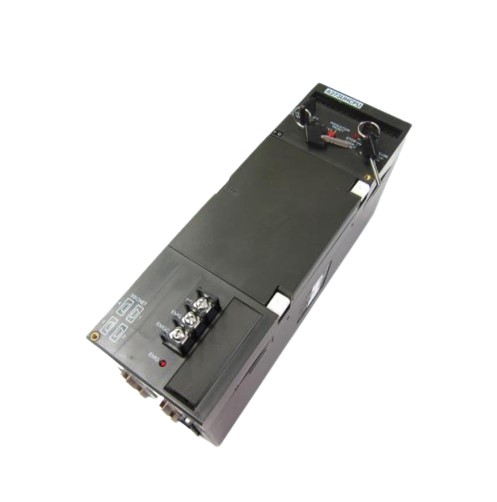 Mitsubishi A273-UH-CPU