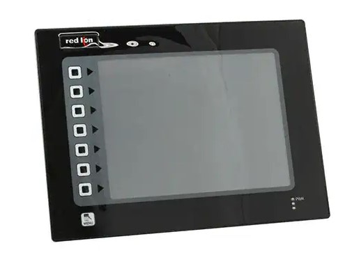 Red Lion Controls G310R210