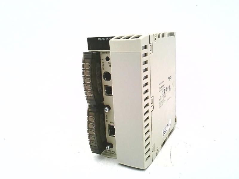 Schneider Electric TSXP575634MC
