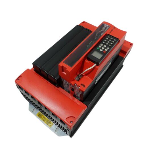 Sew Eurodrive MDX61B0150-203-4-00