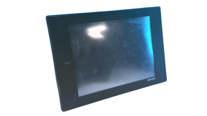 Mitsubishi A975GOT-TBA-EU