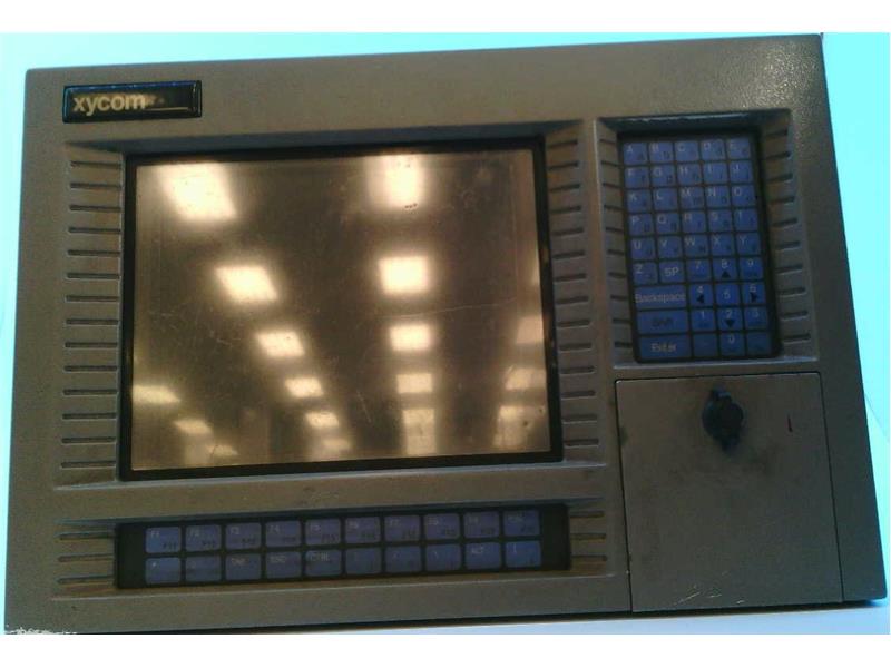 Schneider Electric 9487-7233-32-24V