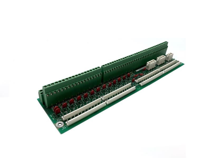 General Electric DS200TBQGG1A