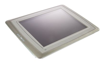 Beijer Electronics E1101