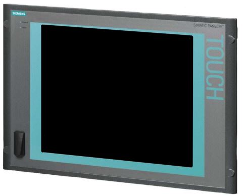 Siemens 6AV7802-0AB00-2AB0