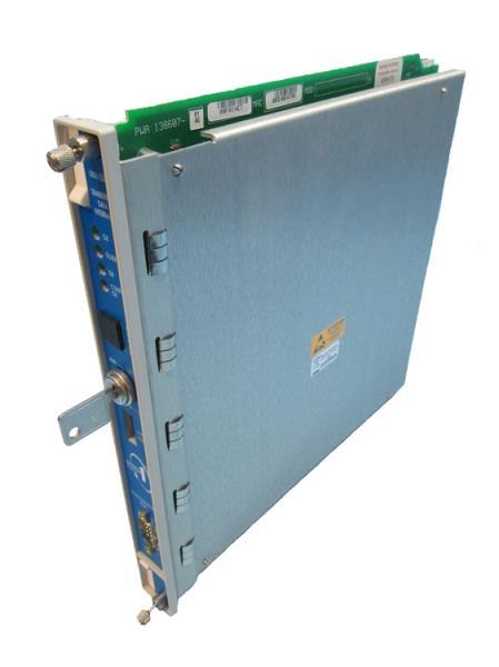 General Electric 3500/20-01-02-00