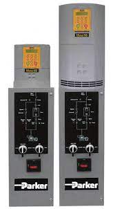 Ssd Drives HVAC30030460N