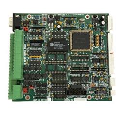 Asea Brown Boveri 77003