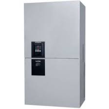 Hitachi SJ700-1850HFE2