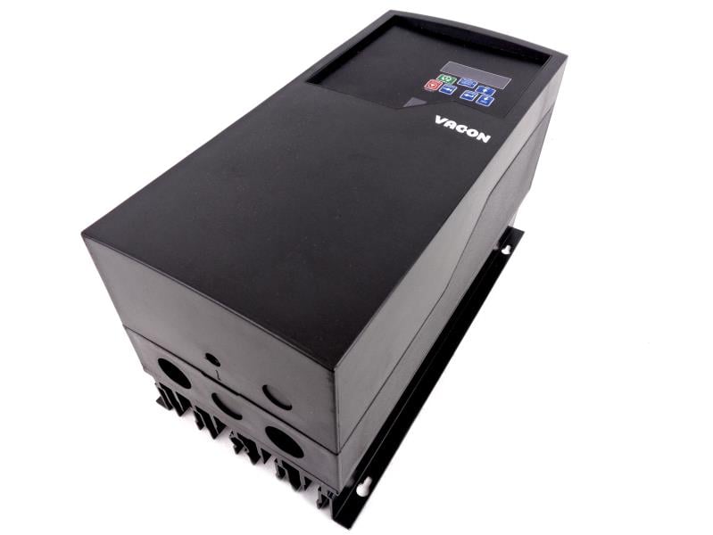 Vacon SE2C40020D02