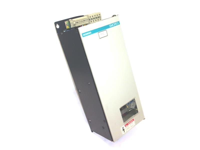 Siemens 6RA2425-2FV62