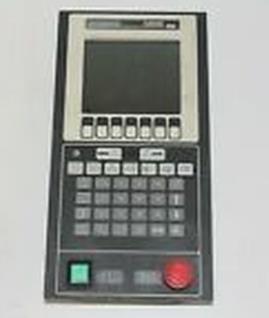 Milacron 3-424-2065A