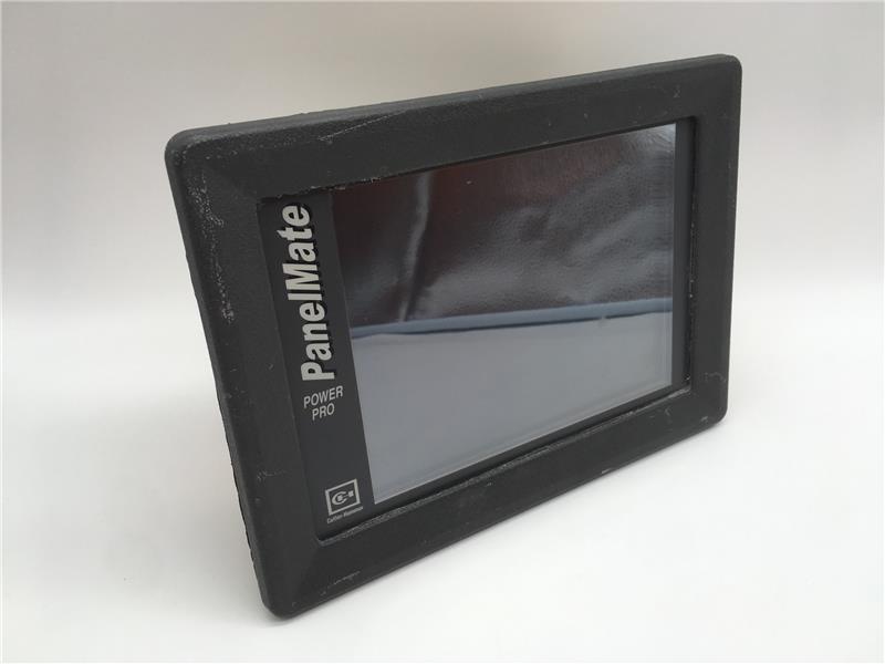 Eaton Corporation PGGLOBL76C8TE7685T-8C