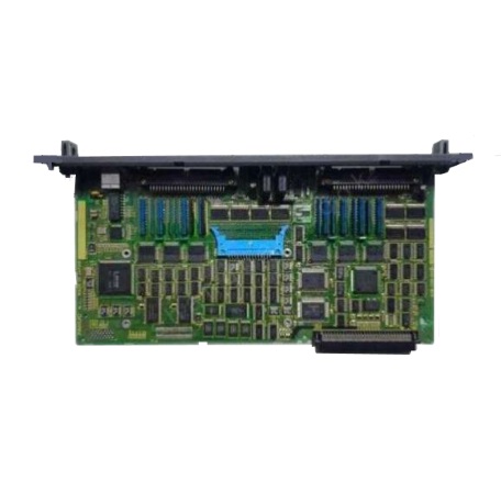 Fanuc A16B-3200-0501