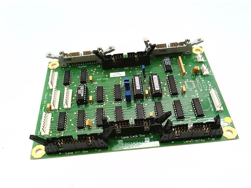 Transmation EPG1324A