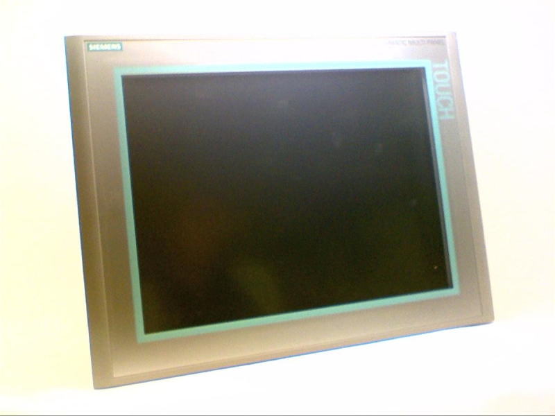Siemens 6AU13000CB000AA0