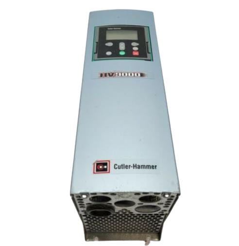 Cutler Hammer HV9015AC-5M0B00