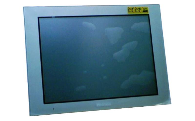 Schneider Electric PFXGP4601TADC