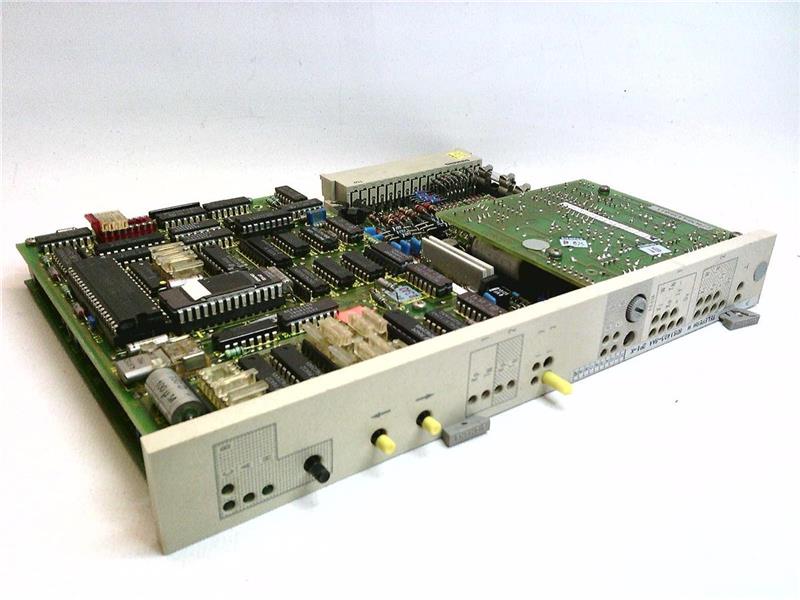 Siemens 6DS1-403-8AA
