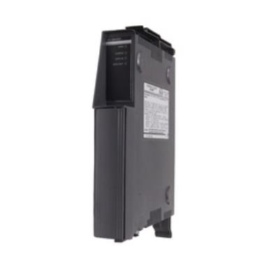 Danaher Motion M.1300.7050