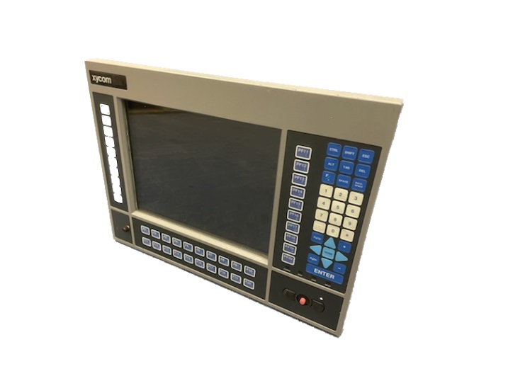 Schneider Electric 9465-219214103500Q