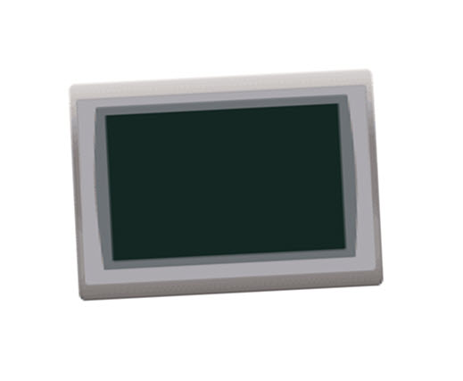 Allen Bradley 2711P-T19C22A9P-B