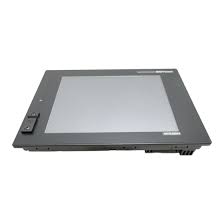 Mitsubishi GT1595-XTBD