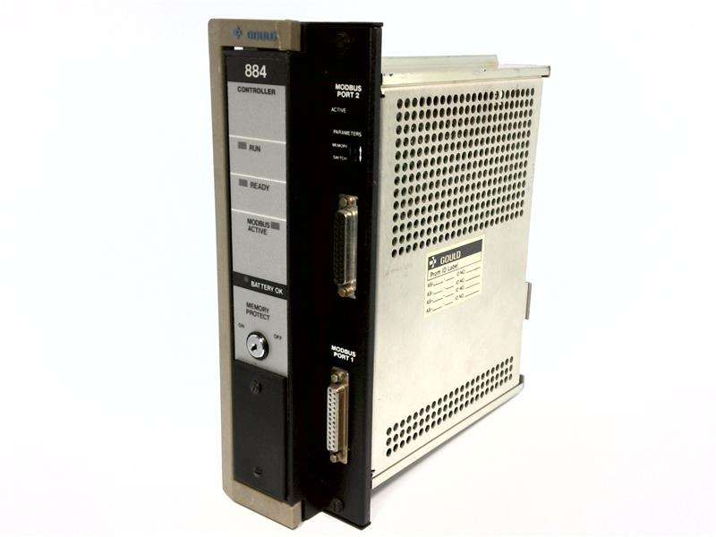 Schneider Electric AS-884A-211