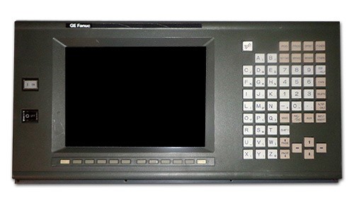 Fanuc A02B-0163-C332