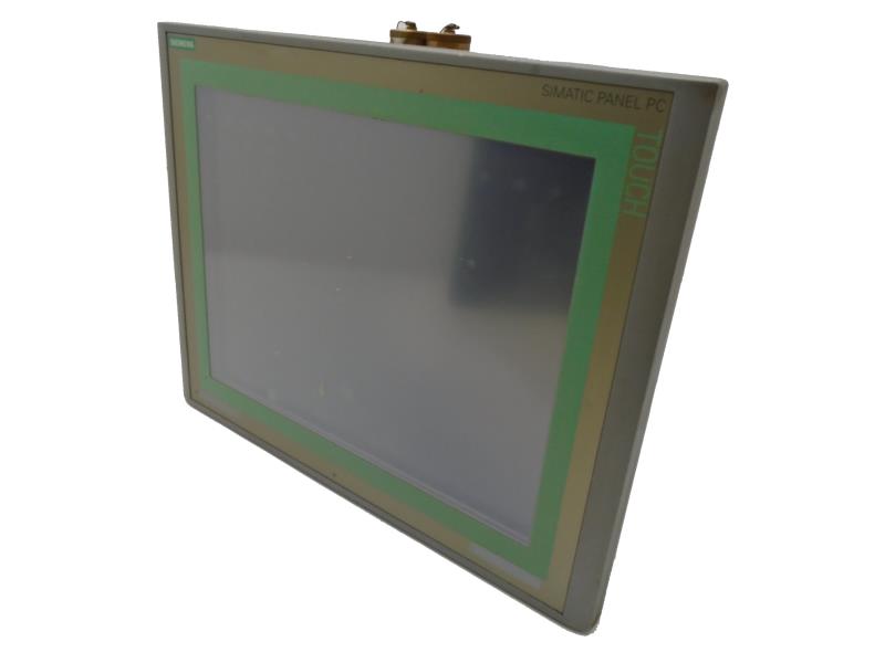 Siemens 6AV7883-6AH30-6BA0