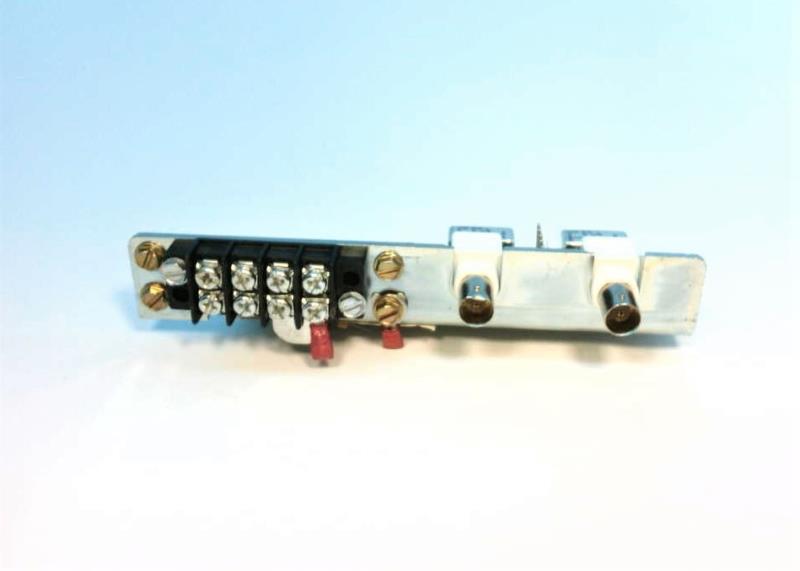 General Electric 36B605594AEG01